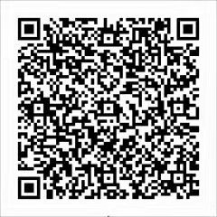 FPGA开发_开发fps游戏需要什么_开发fpga用什么配置电脑