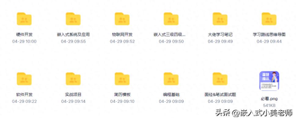 FPGA基础知识_基础知识的重要性_基础知识是指什么