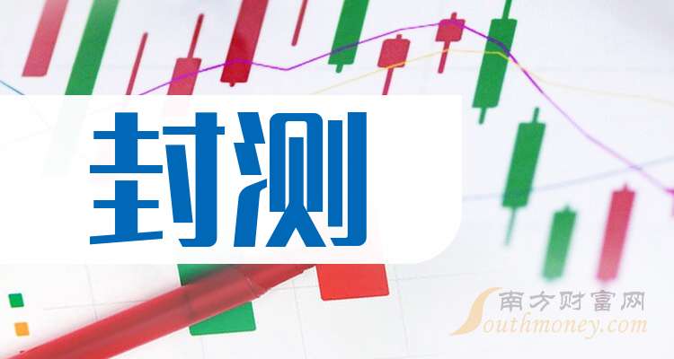 FPGA技术_技术学校_技术FP是什么意思