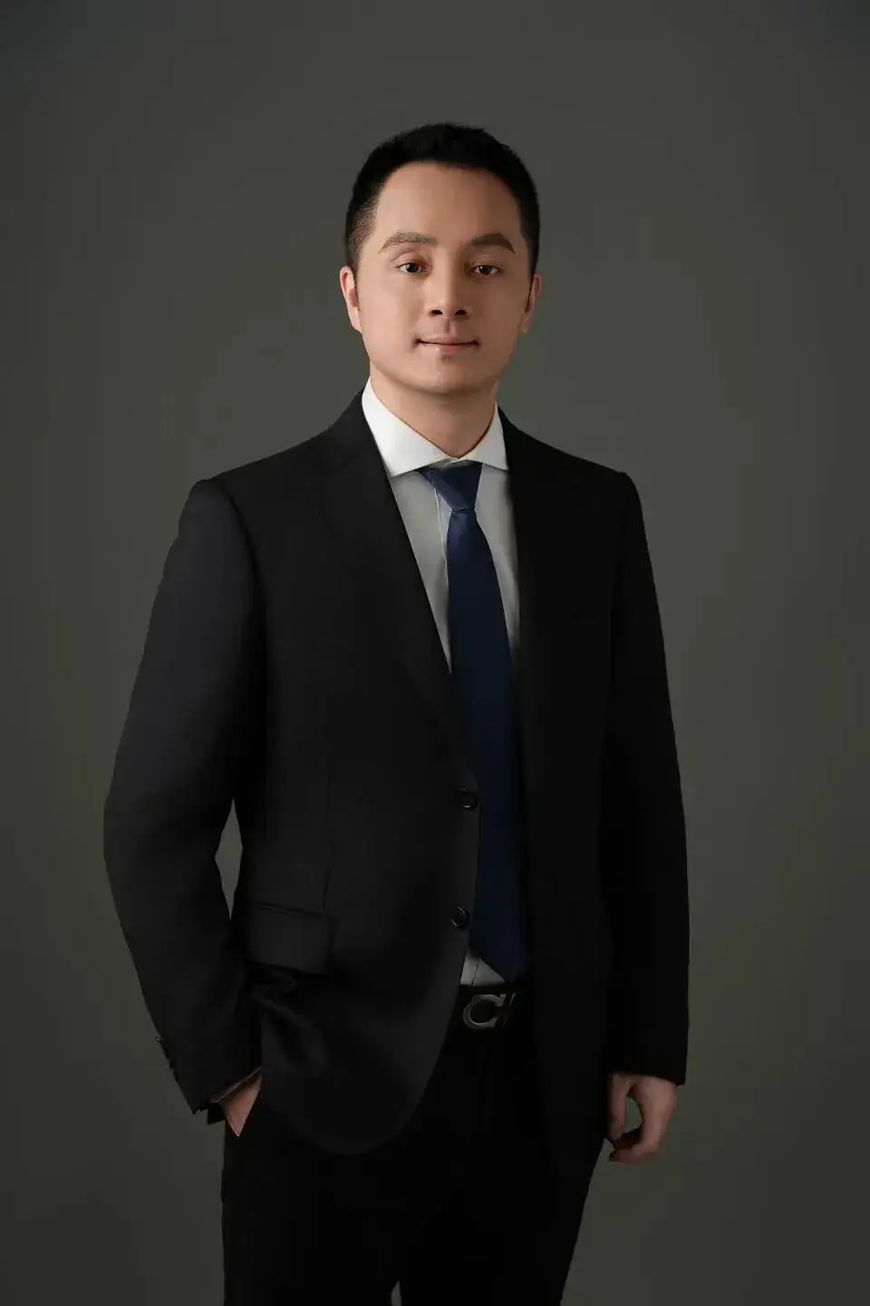 FPGA技术_技术的英文_技术FP是什么意思