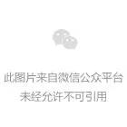 技术的英文_FPGA技术_技术培训机构