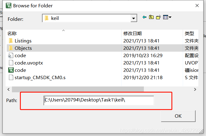 开发FPGAv_FPGA开发_FPGA开发