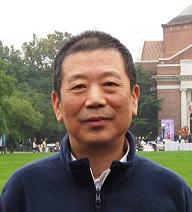 FPGA培训_培训机构_培训机构培训学校