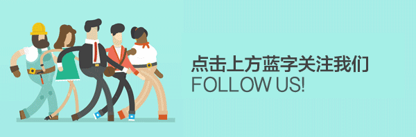 FPGA技术_技术FP是什么意思_技术学校