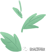 培训机构_培训机构培训学校_FPGA培训