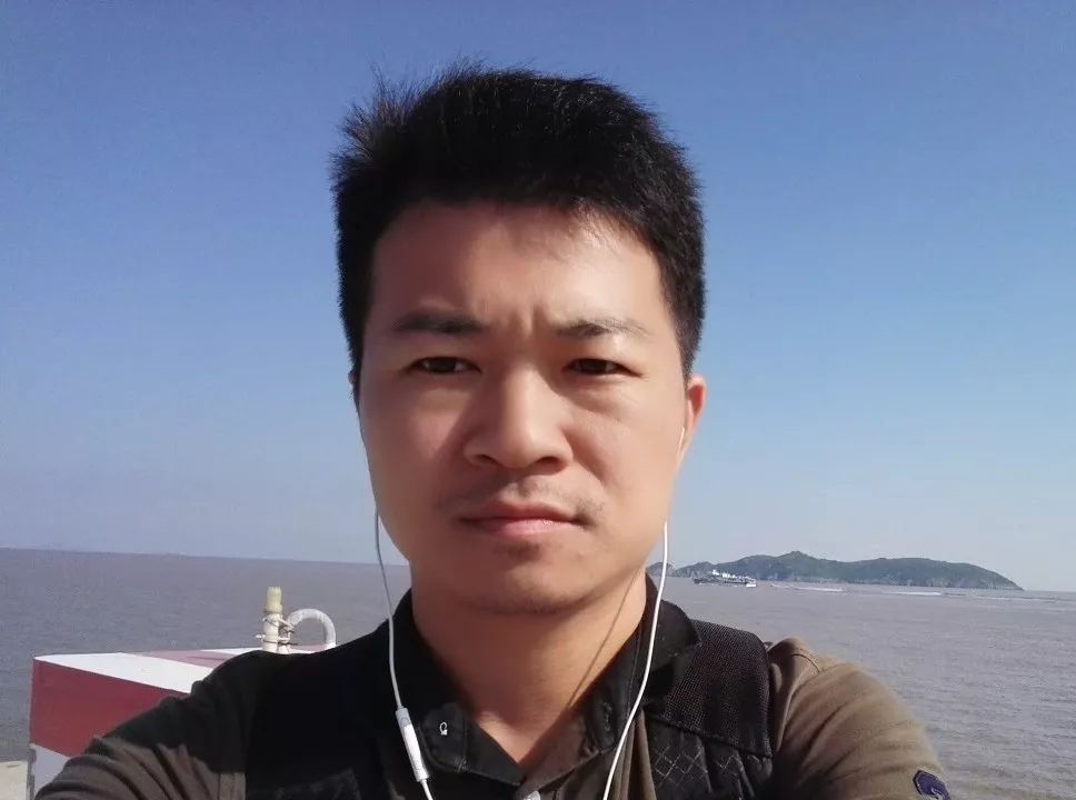 培训机构培训学校_FPGA培训_培训机构
