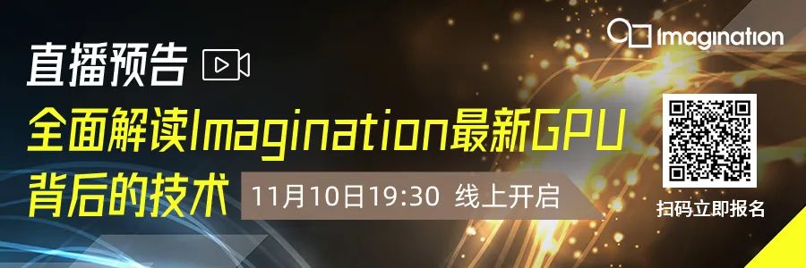 培训机构_培训机构培训学校_FPGA培训