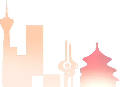 培训机构培训学校_培训机构_FPGA培训