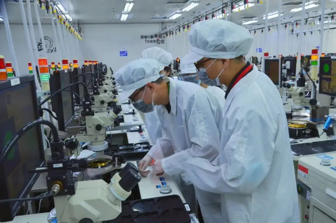培训机构培训学校_培训机构_FPGA培训