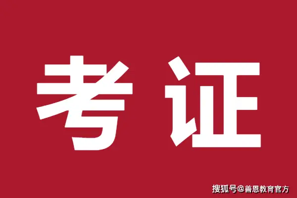 开发FPGAv_FPGA开发_FPGA开发
