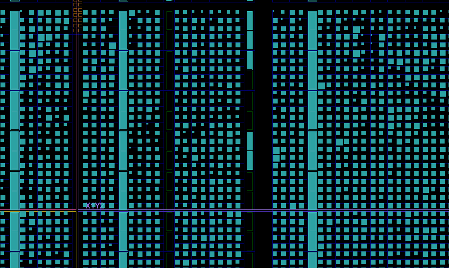 FPGA基础知识_基础知识不扎实的改进方法_基础知识不牢固的评语