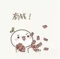 培训机构_培训机构培训学校_FPGA培训
