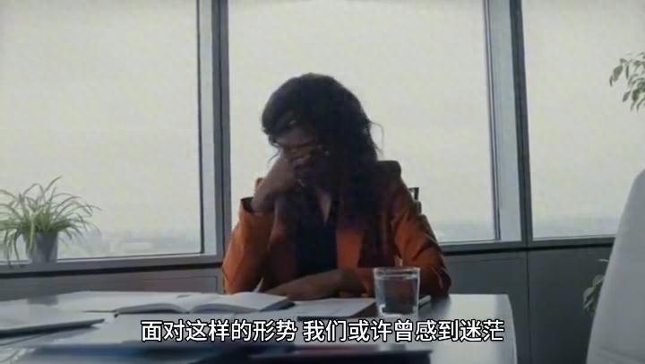 培训机构培训学校_培训机构_FPGA培训