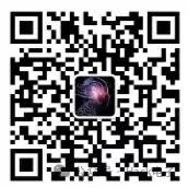 FPGA开发_开发FPGAv_FPGA开发