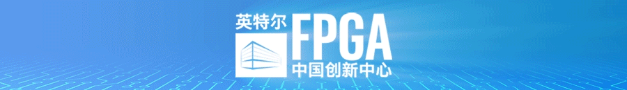 技术的英文_技术FP是什么意思_FPGA技术