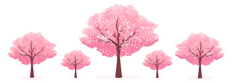 FPGA培训_培训机构培训学校_培训机构