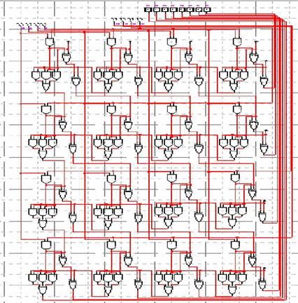 FPGA基础知识_基础知识不牢固的评语_基础知识的重要性