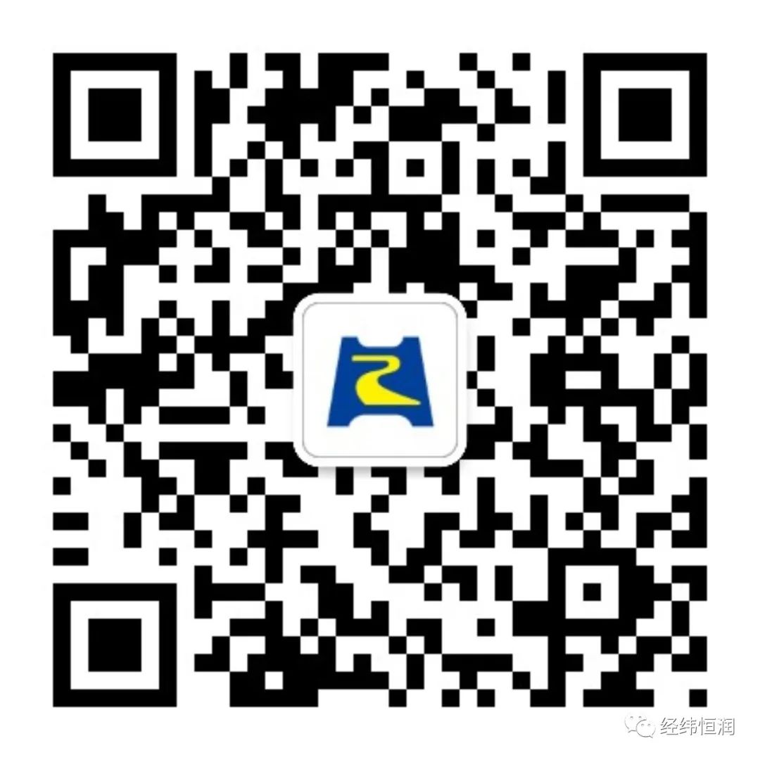 FPGA开发_开发FPGAv_FPGA开发