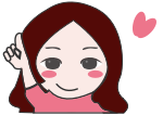 开发FPGAv_FPGA开发_FPGA开发
