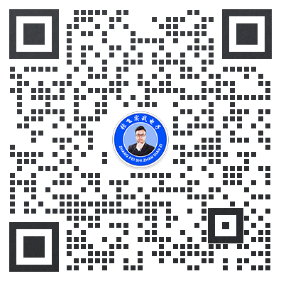 FPGA开发_FPGA开发_开发FPGAv