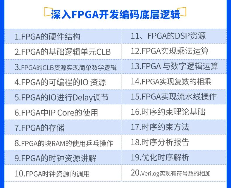 开发FPGAv_FPGA开发_FPGA开发