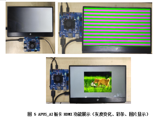 FPGA开发_开发FPGAv_FPGA开发