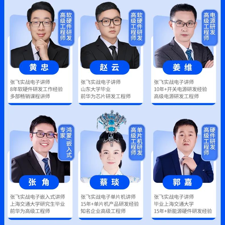 开发FPGAv_FPGA开发_FPGA开发