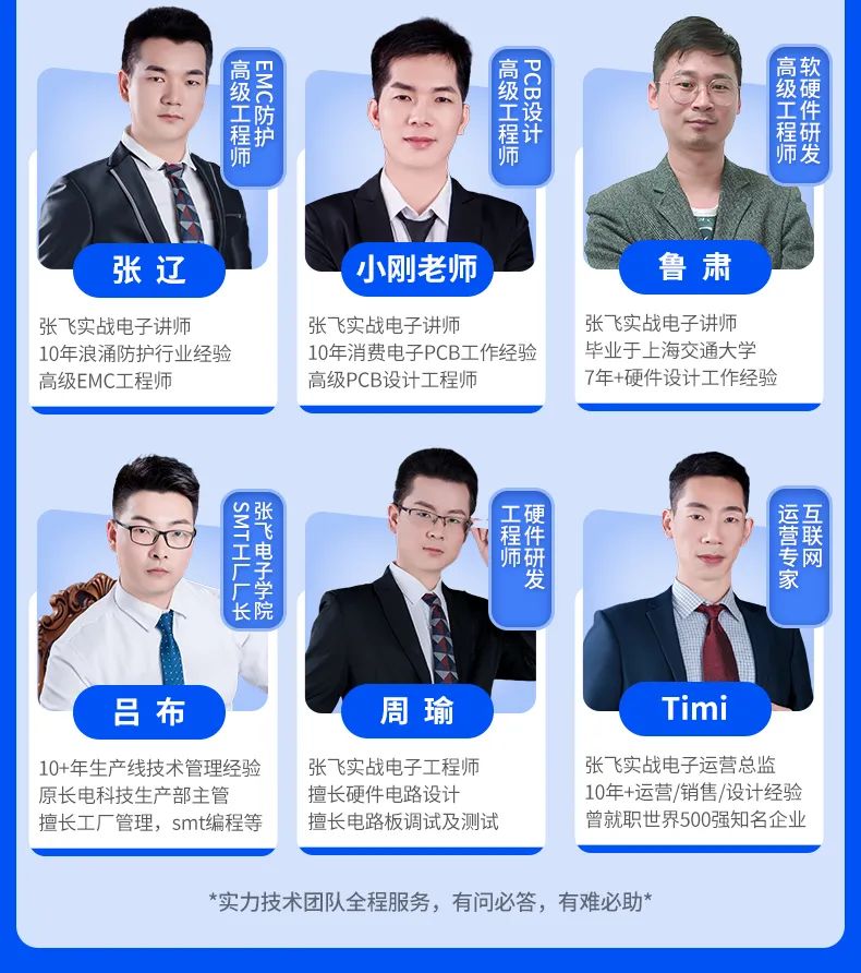 FPGA开发_开发FPGAv_FPGA开发