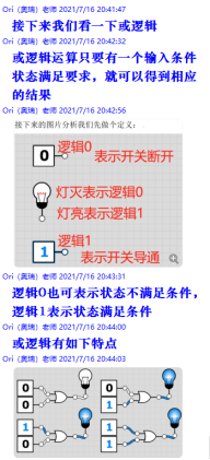 FPGA开发_FPGA开发_开发FPGAv