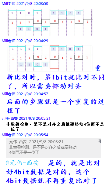 FPGA开发_FPGA开发_开发FPGAv