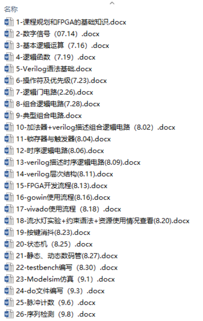 FPGA开发_FPGA开发_开发FPGAv