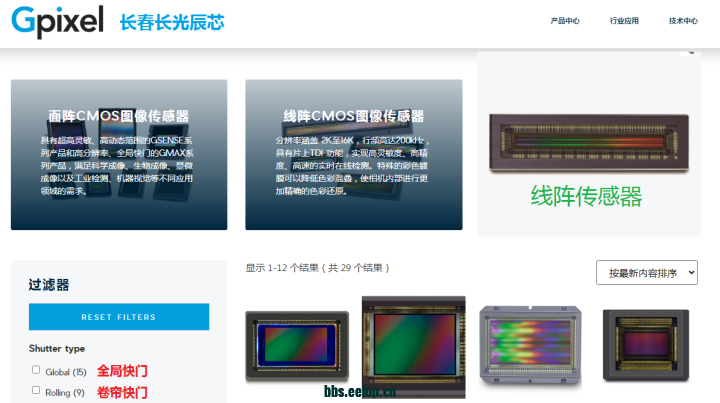 基础知识的重要性_FPGA基础知识_基础知识不牢固的评语