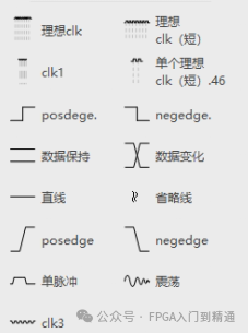 FPGA开发_开发FPGAv_FPGA开发