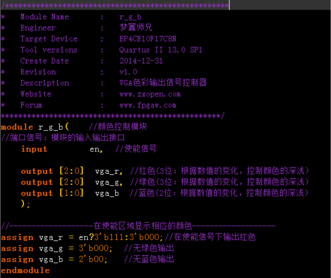 基础知识不牢固的评语_FPGA基础知识_基础知识的重要性