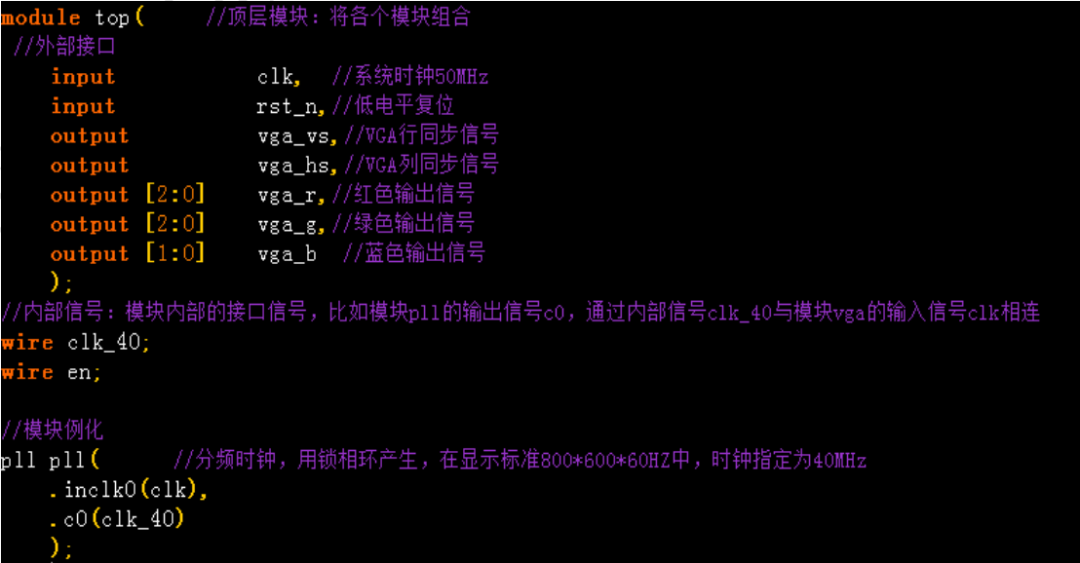 FPGA基础知识_基础知识的重要性_基础知识不牢固的评语