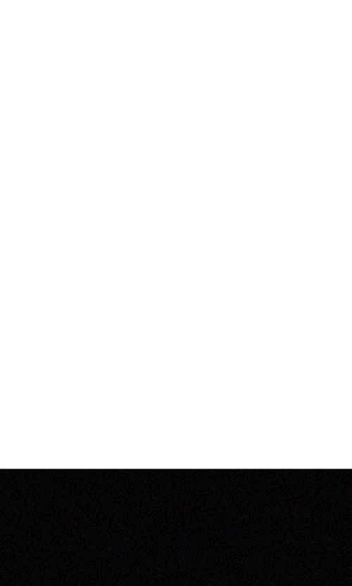 基础知识不牢固的评语_基础知识的重要性_FPGA基础知识