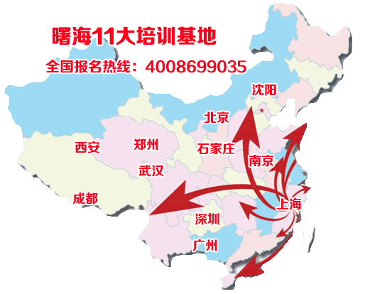 FPGA培训_培训机构_培训机构培训学校