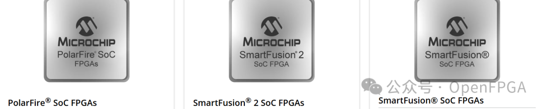 技术FP是什么意思_FPGA技术_技术的英文