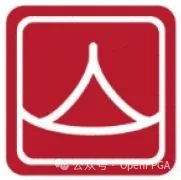 技术的英文_技术FP是什么意思_FPGA技术
