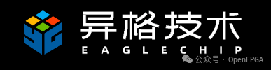 技术的英文_FPGA技术_技术FP是什么意思