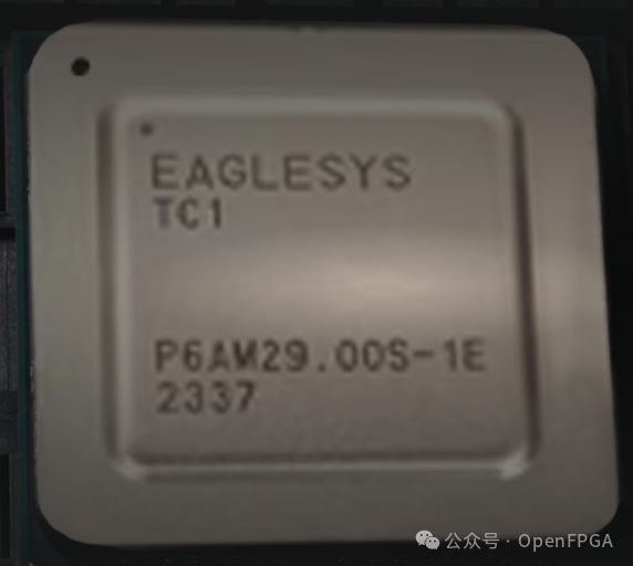 FPGA技术_技术的英文_技术FP是什么意思