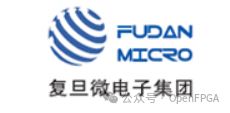 技术FP是什么意思_技术的英文_FPGA技术