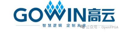 技术FP是什么意思_技术的英文_FPGA技术