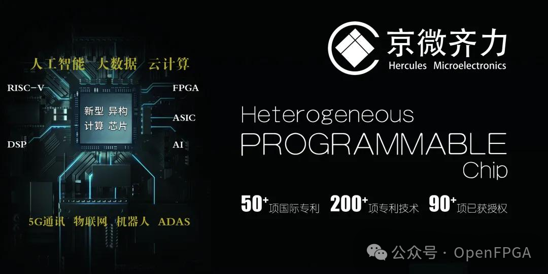 技术的英文_FPGA技术_技术FP是什么意思
