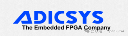 技术的英文_FPGA技术_技术FP是什么意思