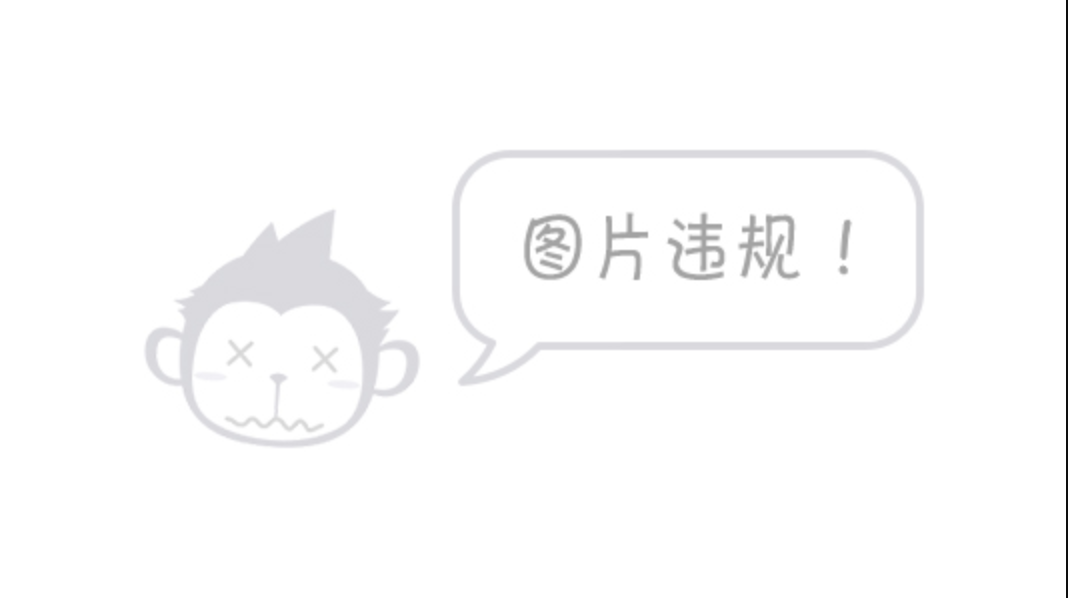技术FP是什么意思_技术的英文_FPGA技术