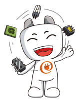 基础代谢率的正常范围_fpga基础_基础医学是干什么的
