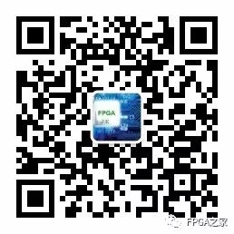 fpga基础_基础医学是干什么的_基础代谢率的正常范围