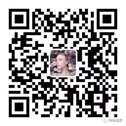基础代谢率的正常范围_fpga基础_基础医学是干什么的