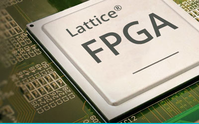 开发FPGA_FPGA开发_开发fpga用什么语言